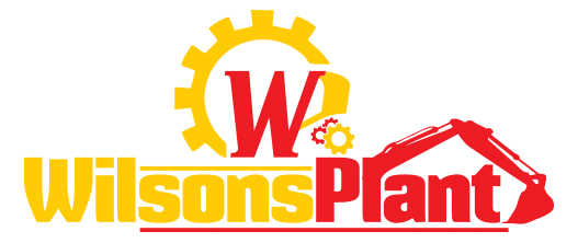 Autochange Wilsons Plant Logo