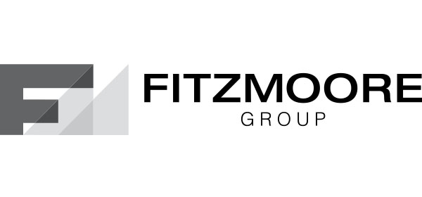 FITZMOORE GROUP PTY LTD Logo