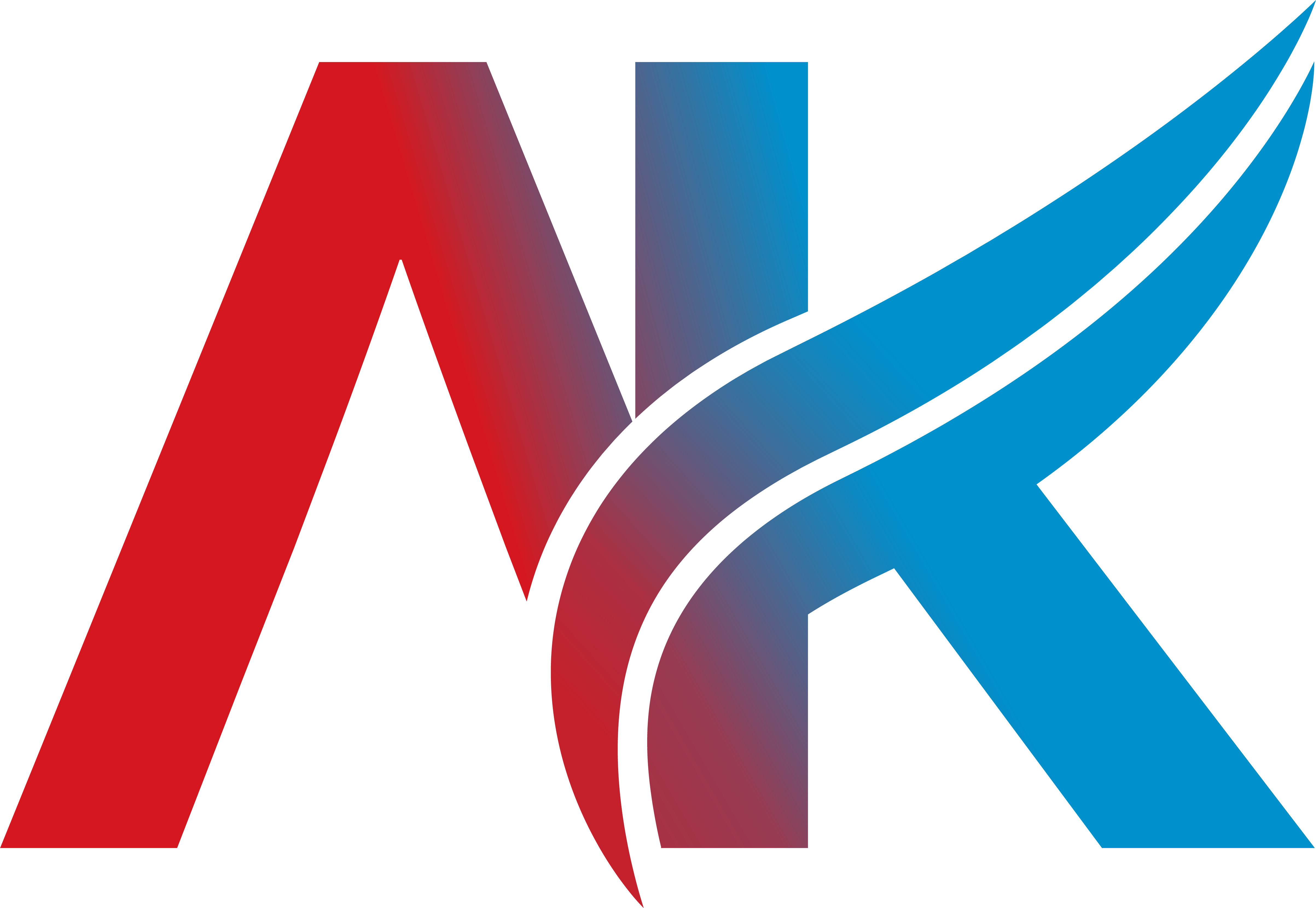 A&K Works Australia Pty Ltd Logo